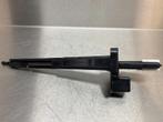 TEMPERATUURMETER Subaru XV (GT / GX) (01-2017/-), Gebruikt, Subaru