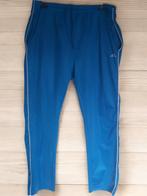 SL Sports heren trainingsbroek blauw 3XL, Kleding | Heren, Sportkleding, Nieuw, Overige maten, SL Sports, Algemeen