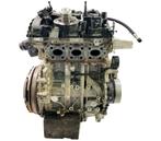 Mini F55 F56 F57 F57 F60 Eén 1.5 B38A15A B38 motor, Mini, Ophalen of Verzenden