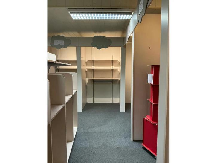 Inventaire du magasin de vêtements pour bébés, Articles professionnels, Aménagement de Bureau & Magasin | Commerce & Inventaire