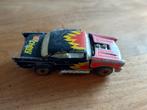 Matchbox Superfast 57 Chevy - 1979 - Macau, Hobby en Vrije tijd, Ophalen of Verzenden, Gebruikt