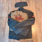 WO2 US USMC lot / WW2, Verzamelen, Militaria | Tweede Wereldoorlog, Ophalen of Verzenden