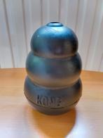KONG Extreme Zwart  XL, Ophalen of Verzenden