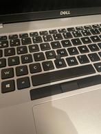 Dell Latitude 5510 - Intel Core I5 - 16GB, https://www.dell.com/nl-be/lp/contact-us, Ophalen of Verzenden, Kon. Astridlaan 164, 1780 Wemmel