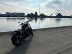 Prachtige Suzuki intruder 1400 te koop, Motoren, Motoren | Suzuki, Chopper, Particulier, Meer dan 35 kW
