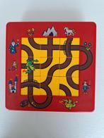 Smart Games Prince & Dragon-Go getter, Enfants & Bébés, Enlèvement