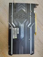 AMD Sapphire Nitro R9 380 GPU videokaart, Computers en Software, Videokaarten, AMD, Zo goed als nieuw, Ophalen