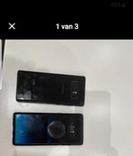 Samsung note 8, Télécoms, Téléphonie mobile | Samsung, Enlèvement ou Envoi, Comme neuf