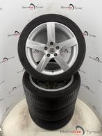 17'' origineel Seat Leon Ateca Born Cupra Volkswagen Caddy, Auto-onderdelen, Gebruikt, -, -, Banden en Velgen