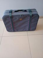 Reiskoffer, Handtassen en Accessoires, Koffers, Ophalen, Gebruikt