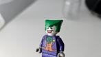 Lego Bat005 Joker Minifigure 2006 - Lego Batman, Kinderen en Baby's, Speelgoed | Duplo en Lego, Verzenden, Zo goed als nieuw, Lego