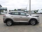 Hyundai Tucson Waterschade !!!!, Auto's, Stof, Bedrijf, 97 kW, Tucson