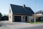 Alleenstaande woning te koop, Immo, Huizen en Appartementen te koop, 500 tot 1000 m², Vrijstaande woning, Provincie West-Vlaanderen