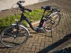 Kettler Twin Elektrische fiets ( accu  probleem !! ), Ophalen, Gebruikt, Overige merken