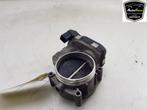 GASKLEPHUIS BMW 3 serie (E92) (|13547556118|7556118|), Gebruikt, BMW