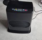 Zibro Laserkachel - Petroleumkachel, Huis en Inrichting, Kachels, Ophalen, Zo goed als nieuw