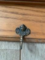 porte manteaux  / patère  ancienne, Maison & Meubles, Accessoires pour la Maison | Portemanteaux, Enlèvement, Utilisé