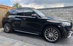 Mercedes-Benz GLE 350 de 4Matic AMG Pano Keyless Full Option, Auto's, Mercedes-Benz, Automaat, USB, 143 kW, 4 cilinders