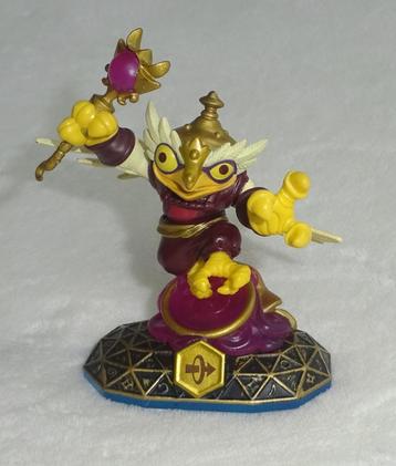 Skylander - Hoot Loop (SWAP force) beschikbaar voor biedingen