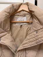 Bodywarmer YAS, Vêtements | Femmes, Blousons sans Manches, Neuf, Taille 38/40 (M), Beige, Yas