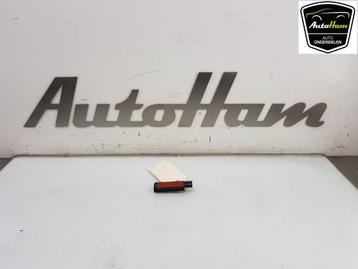 DIVERSEN Module keyless vehicle Arteon (3HAB) (|5Q0962131|) beschikbaar voor biedingen