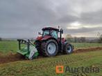 Bos en planten Apparatuur Faofar, Zakelijke goederen, Landbouw | Tractoren, Overige merken, Tot 2500