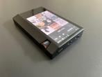 Astell&Kern AK70, Audio, Tv en Foto, Mp3-spelers | Overige merken, Ophalen, Zo goed als nieuw, Overige merken, 40 GB en meer