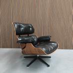 Herman Miller Eames lounge chair, Enlèvement ou Envoi