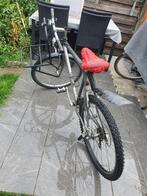 "Rocraider" transport- Cargo 26 inch jongensfiets, Fietsen en Brommers, Versnellingen, Zo goed als nieuw, Rockrider, Ophalen