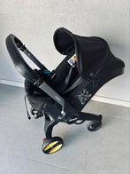 Doona i    in zéér goede staat!, Kinderen en Baby's, Ophalen, Zo goed als nieuw, Maxi-Cosi