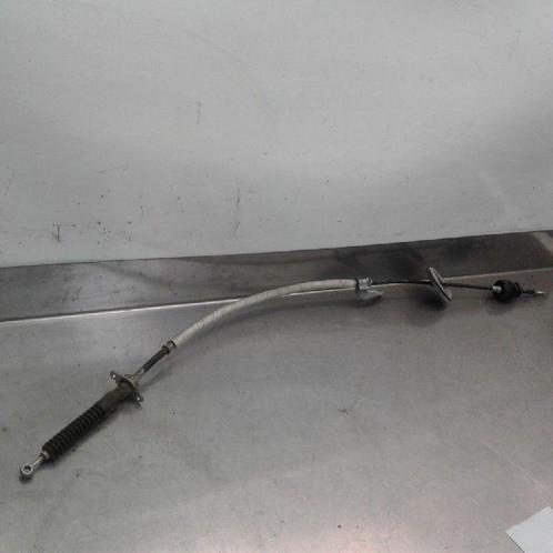 SCHAKELKABEL ABS Honda Insight (ZE2) (01-2009/02-2014), Auto-onderdelen, Overige Auto-onderdelen, Honda, Gebruikt