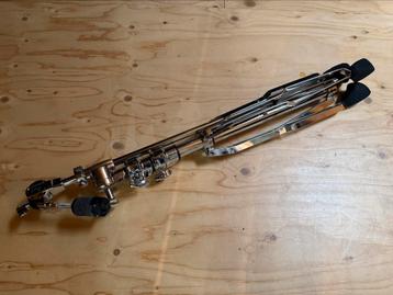Pearl B1000 Cymbal Boomstand  beschikbaar voor biedingen