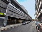 Parking fermé et sécurisé en plein centre de Liège, Immo, Garages en Parkeerplaatsen, Luik (stad)