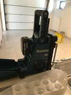 Radio MAKITA -- DIRECT OPHALEN -- KOOPJE, Ophalen