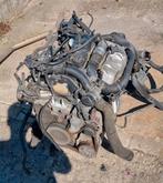 Motor+versnellingsbak 1.6d volvo v50, Ophalen, Volvo