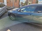 2de hands wagen, Te koop