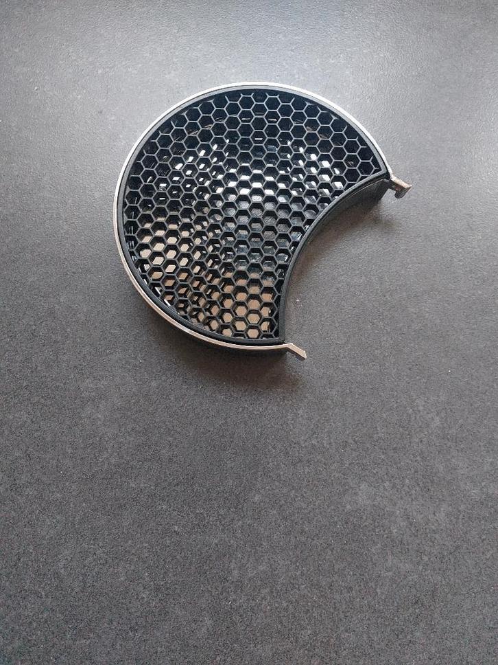 Gratis nieuwe kopjeshouder voor Nespresso Vertuo Plus, Electroménager, Accessoires de machine à café, Neuf, Enlèvement