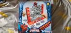 Jeu spiderman, Enlèvement, Comme neuf