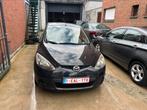 Mazda 2, Auto's, Mazda, Te koop, Airconditioning, Diesel, Bedrijf