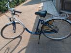 Damesfiets - als nieuw!, Fietsen en Brommers, Ophalen of Verzenden, Zo goed als nieuw, Versnellingen