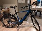 Thompson  impera elektrische  fiets, Fietsen en Brommers, Ophalen