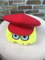 CARNAVAL PET ZO GOED ALS NIEUW, Kinderen en Baby's, Ophalen of Verzenden, Zo goed als nieuw, Jongen of Meisje