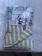 Randbeschermer kinderpark nieuw, Kinderen en Baby's, Babyparken, Ophalen, Nieuw