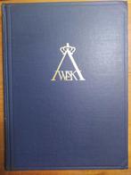 Vlaamse Kunst door André De Ridder (1952), Boeken, Ophalen of Verzenden, Zo goed als nieuw