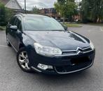 C5 stationwagon tourer 1.6 hdi, Auto's, Particulier, C5, Te koop, Break