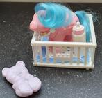 my litle pony baby Firefly - perf staat, Verzenden, Zo goed als nieuw