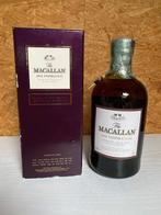 Macallan 1851 Inspiration, Ophalen, Nieuw, Vol
