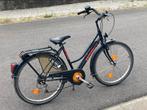 Kettler Auto Rad City Cruiser, Fietsen en Brommers, Ophalen, Gebruikt, Versnellingen