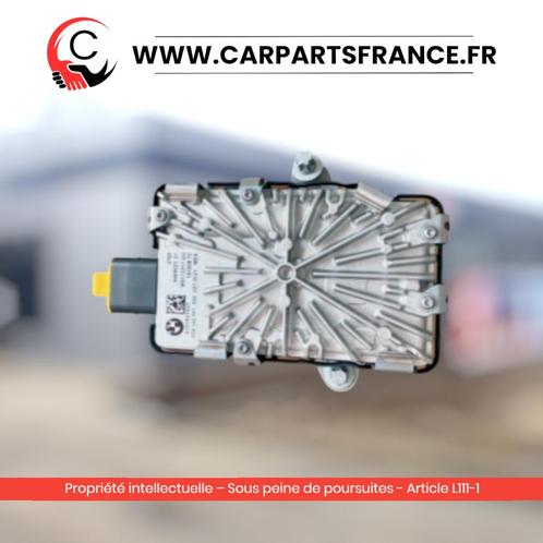 Actuator Verdeelbak BMW ATC13 G30 G31 G31 G32 G05 G15, Auto-onderdelen, Transmissie en Toebehoren, BMW, Ophalen of Verzenden
