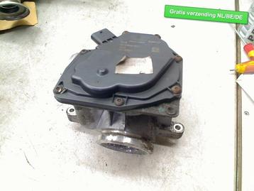 EGR KLEP Fiat Doblo (263) (01-2010/12-2023) (55260127) beschikbaar voor biedingen
